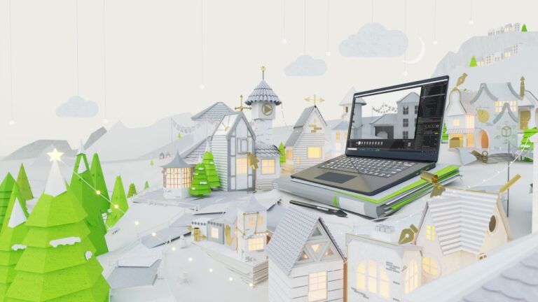 Tüm dünyadaki teknoloji tutkunları, NVIDIA sponsorluğundaki Creator Day etkinliğinde buluştu