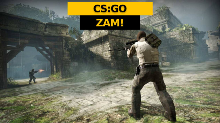 CS:GO zamlandı! İşte yeni fiyatı
