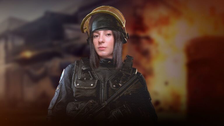 Twitch yayınımızda CS:GO oynuyoruz!