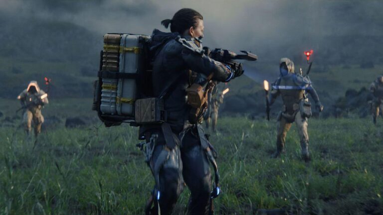 Epic Games bombayı patlattı: Popüler oyun bedava oldu!