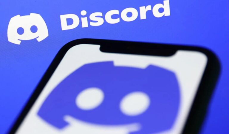 Discord’da yeni dönem: Kullanıcı adınızı kaybedebilirsiniz!