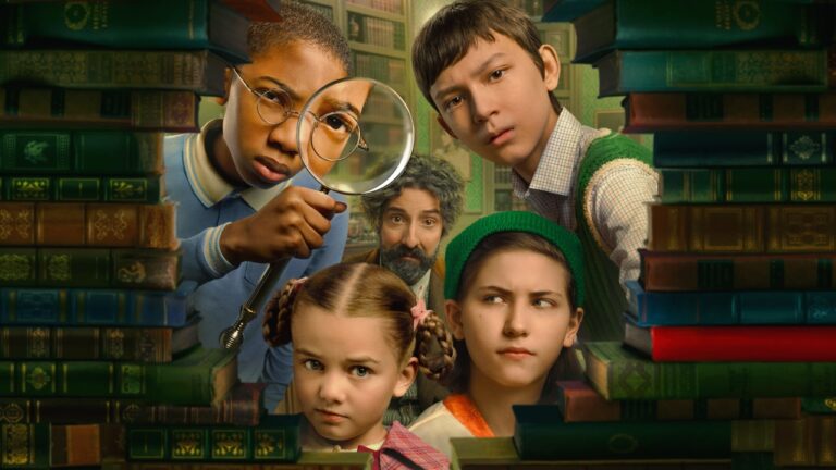 Disney+’ta yaprak dökümü: Popüler film ve diziler yakında kaldırılıyor!