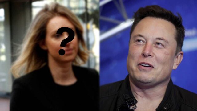 Elon Musk, Twitter CEO’luğunu resmen bıraktı: Koltuğu kim devralacak?