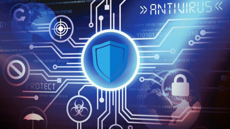 Virüsler duymasın: İşte en başarılı antivirüs yazılımları!