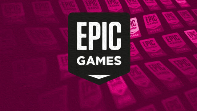 Epic Games iki popüler oyunu ücretsiz yapıyor!