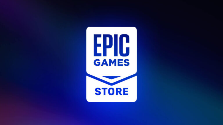 Epic Games indirme hızı nasıl artırılır? (Adım adım)