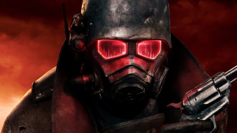 Epic Games’te Fallout çılgınlığı! İşte haftanın ücretsiz oyunları