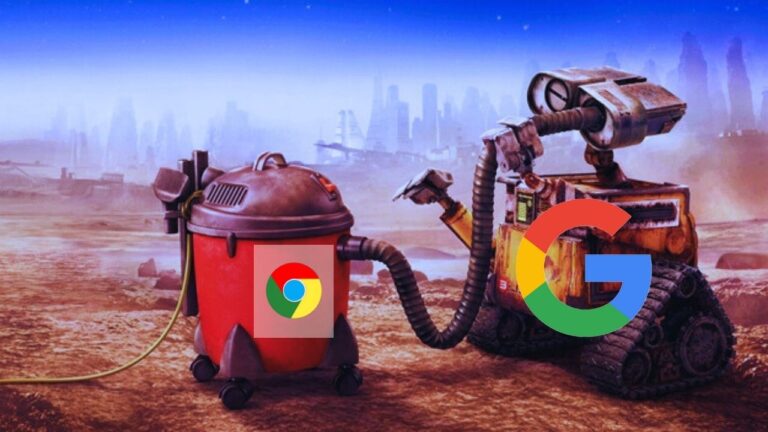 Google hesabınız kalıcı olarak silinebilir! Nasıl engellenir?