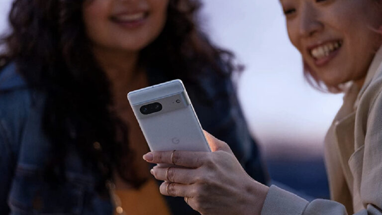 Uygun fiyatlı Google Pixel 8a için ilk bilgiler geldi!