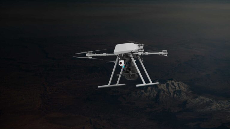 Türk savunma sanayisinde yeni bir ortaklık daha kuruldu! HAVELSAN ve Asisguard