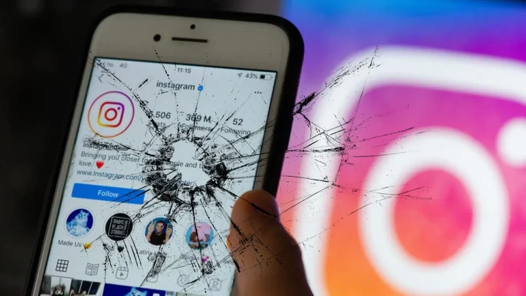 Instagram çöktü mü? Erişim sorunları yaşanıyor (Düzeldi)