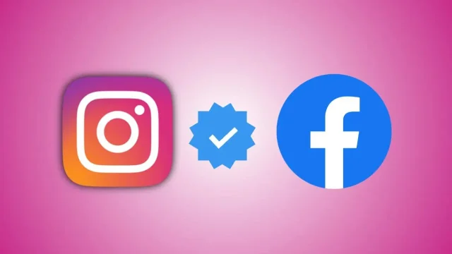 Instagram ve Facebook’ta ücretli mavi tik dönemi başlıyor! İşte detaylar