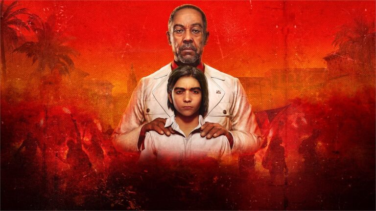 Kaçmaz: Far Cry 6 için görülmemiş indirim!