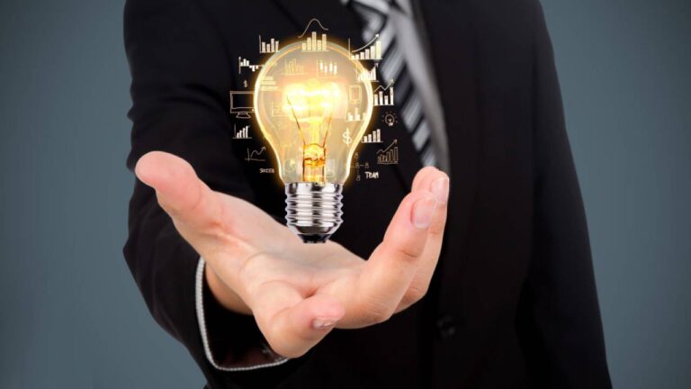 Kurumsal Girişim Sermayesi Konferansı için son günler!