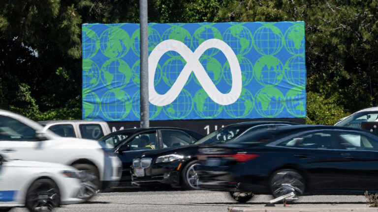 Meta’dan reklam vermeyi kolaylaştıran yeni çözümler!