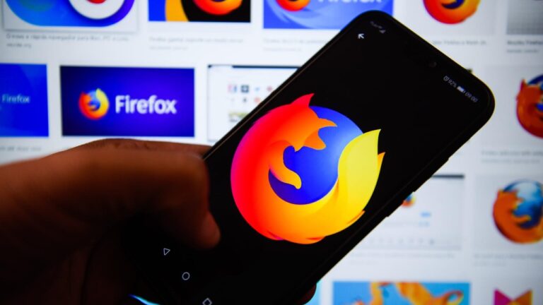 Bir sen kalmıştın: Mozilla Firefox, yapay zeka desteğine kavuşuyor!