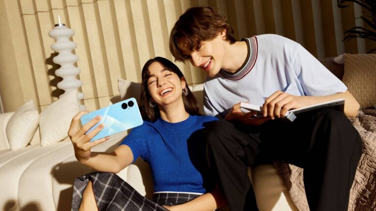 Şaşırtan araştırma: Türkiye’nin müşteri sadakati en yüksek telefon markası belli oldu!