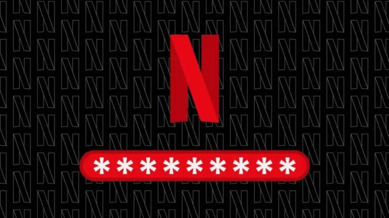 Uygulama başladı! Netflix şifresini paylaşanlar ne kadar ödeyecek?