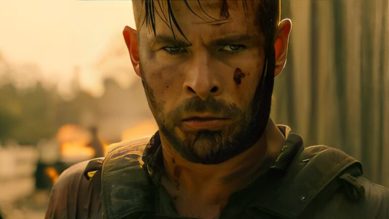 Sinema severler buraya: Netflix, seyirciye sunulacak yeni filmleri açıkladı!