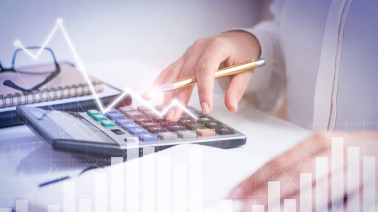 Ön Onaylı Kredi Nedir? Nasıl Kullanılır?