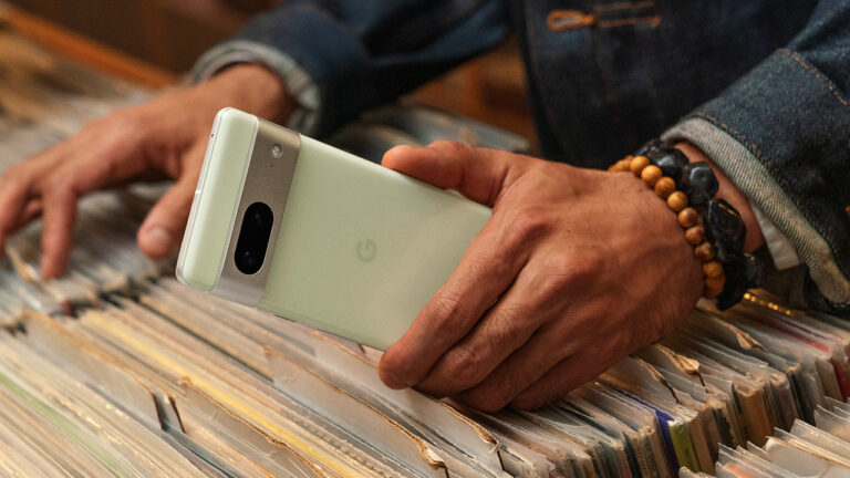 Uygun fiyatlı Pixel 7a Geekbench’te! İşte ortaya çıkan özellikleri