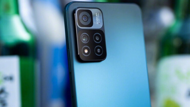 Orta segmentin zirvesindeki telefon belli oldu!