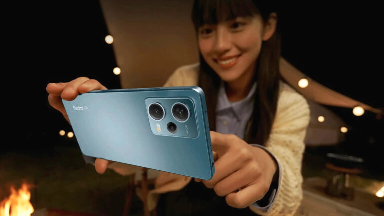 Orta segmentin şampiyonu belli oldu: En hızlı Android telefonlar!