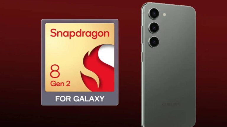 Akıllı telefon fiyatlarına bir darbe de Qualcomm’dan!