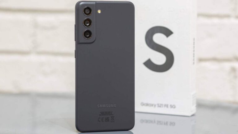 Beklenenden erken gelecek! Galaxy S23 FE tanıtım tarihi sızdırıldı