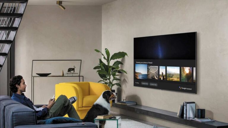 Samsung akıllı TV’lere Türkçe Bixby dopingi! İşte detaylar