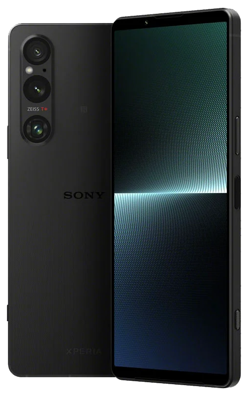 Sony Xperia 1 V özellikleri ve fiyatı
