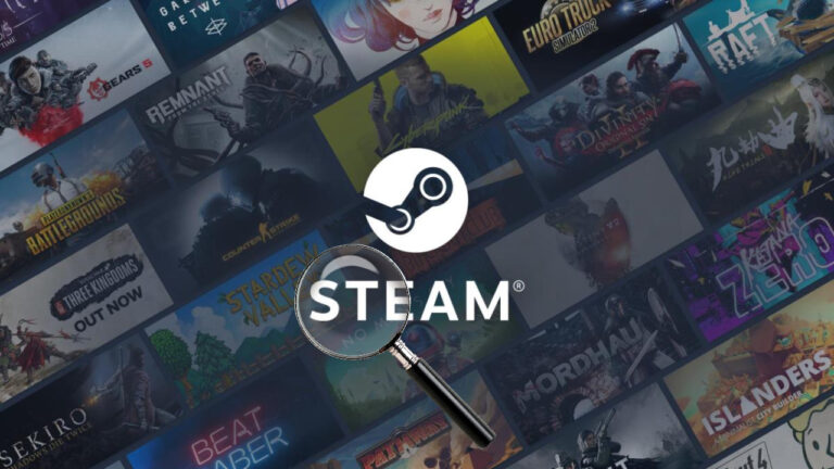 Valve’ın unutulan oyunu, 16 yıl sonra rekor kırdı!