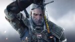 cd projekt red The Witcher 3