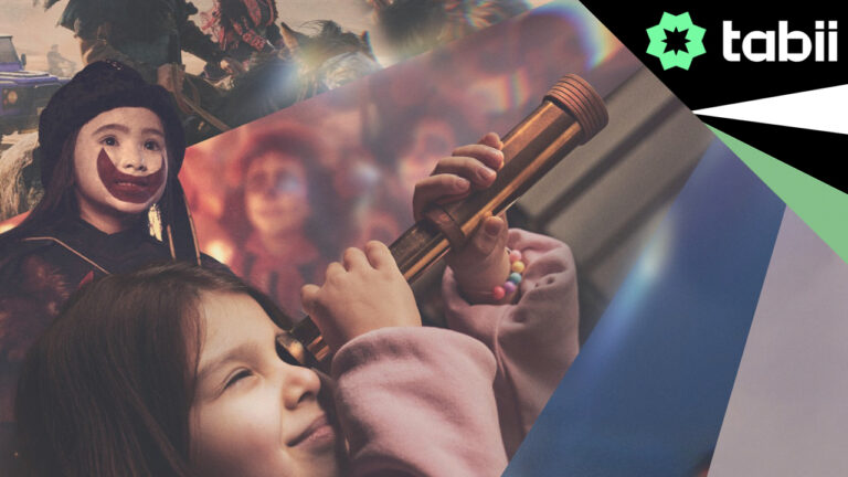 RTÜK’ten Tabii’ye suçlama: “Kaçak yayın yapılıyor”