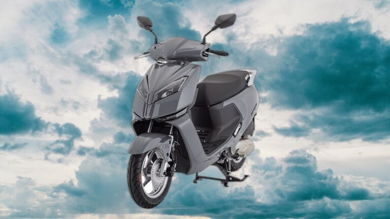 A1 motor ehliyeti nasıl alınır? Kimler alabilir?