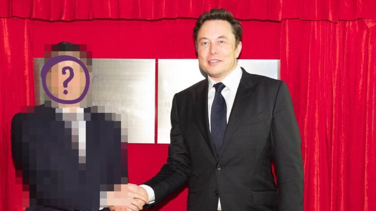 Twitter’ın yeni CEO’su belli oldu! İşte o isim