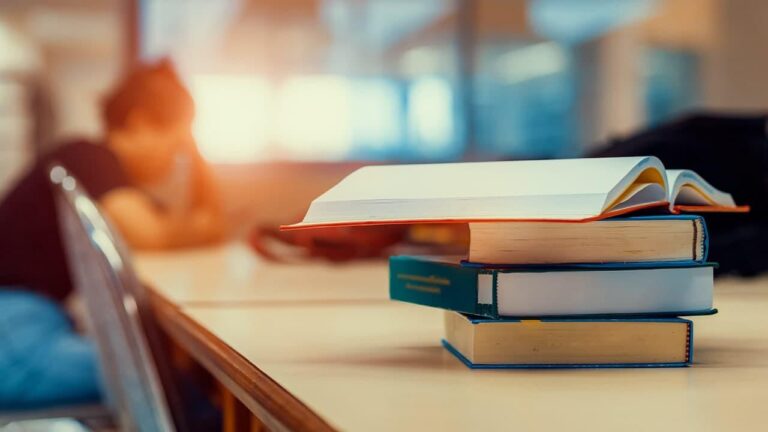 AÖF sınavlarıyla ilgili tüm üniversitelerden açıklama geldi!