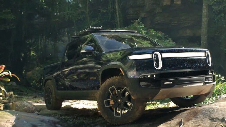 Unreal Engine 5.2 kullanıma sunuldu! İşte yenilikler