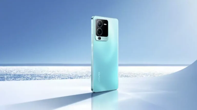 Uygun fiyatlı Vivo Y78m modelinin özellikleri sızdırıldı!