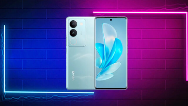 Price-performance-oriented Vivo S17 Pro introduced: Features and price!
