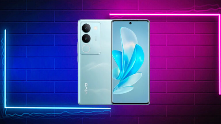 Fiyat performans odaklı Vivo S17 Pro tanıtıldı: Özellikleri ve fiyatı!