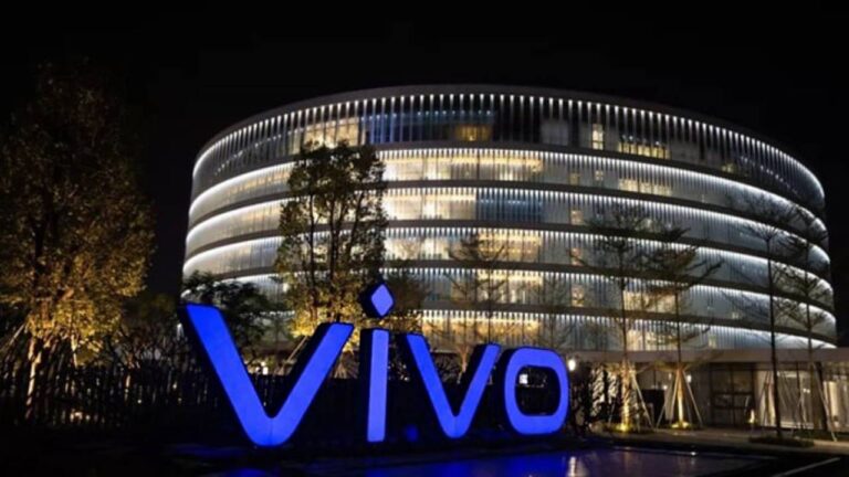 Vivo’dan şaşırtıcı araştırma: Türkiye’de akıllı telefon kullanıcılarının karnesi!