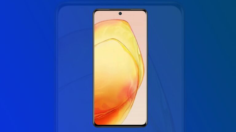 Fiyat/performans odaklı Vivo V29e 5G özellikleri ortaya çıktı