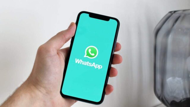 WhatsApp, beklenen Telegram özelliğini test ediyor!