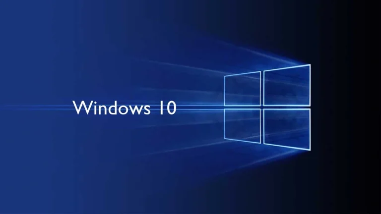 Microsoft, Windows 10 kullanıcılarını güncelleme yapmaya zorlayacak!