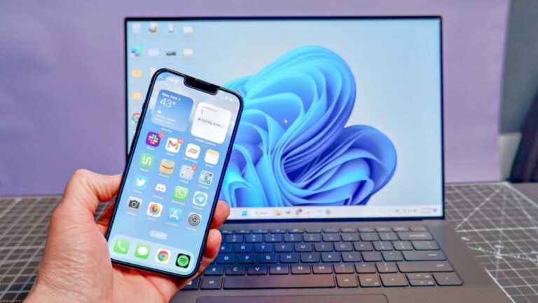 iPhone ve iPad’de Windows kullanmak artık mümkün! Nasıl yapılır?