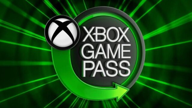 The games that will be added to Xbox Game Pass in June have been announced: 500 TL worth!