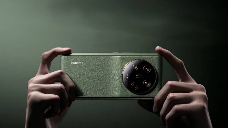 Şarjı en uzun giden Xiaomi modelleri – Ağustos 2025