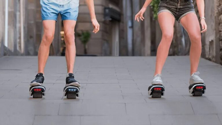 Xiaomi’nin daha önce görmediğiniz sıra dışı ürünleri!