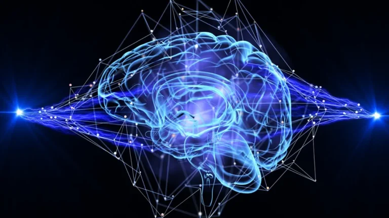 Düşünceleri okuyabilmek artık mümkün: Yapay zeka ile başarıldı!